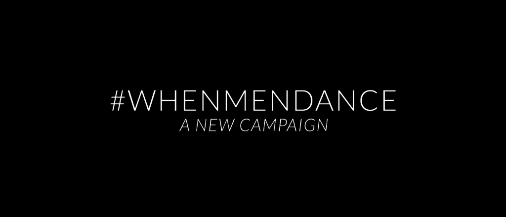 whenmendance3